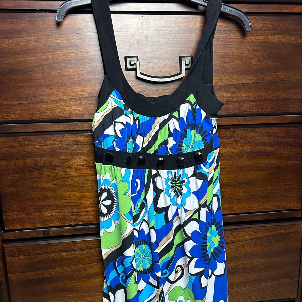 JFW Top size M